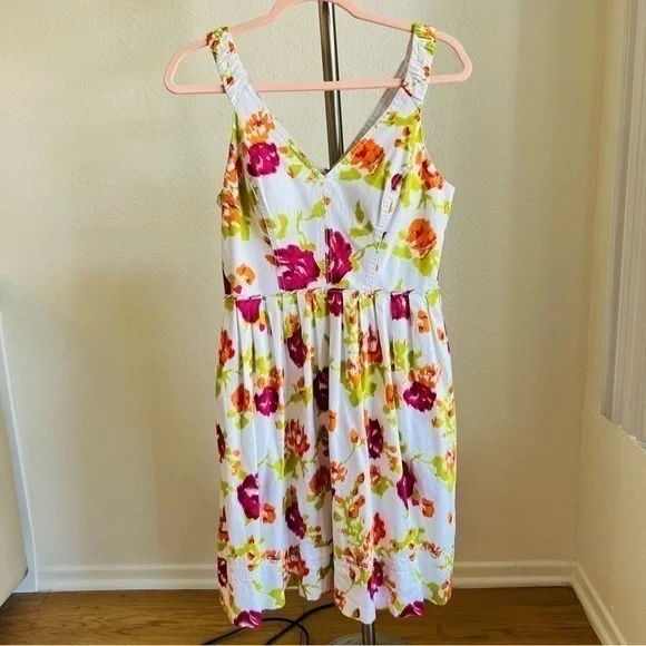 white christmas dresses Kay Unger 5516713